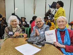 Champions_Sisters-Judith-Ann-Catherine-Walsh-and-Miriam-Erb.JPG