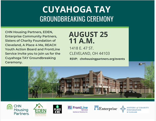 cuyahoga-tay-invite.png