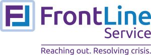 FrontLine Logo_for screen
