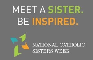 We have been honored to help celebrate #NCSW2017 March 8 through 14!
